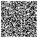 QR code with Webster University contacts