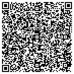 QR code with Five Star Electric Group LLC contacts
