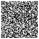 QR code with State Of Ohio Devlopment Services Agency contacts
