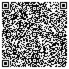 QR code with Total Health Chiro Clinic contacts