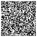 QR code with Jason Gieger pa contacts