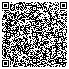 QR code with Sharp Investments LLC contacts