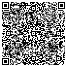QR code with Touch For Health Chiropdractic contacts
