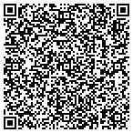 QR code with State Of Ohio Devlopment Services Agency contacts
