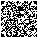 QR code with Jason M Melton contacts