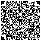 QR code with Le Baron Willie Ministries Inc contacts