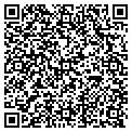 QR code with Greenway Elec contacts