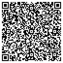 QR code with Traxler Chiropractic contacts