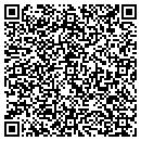 QR code with Jason S Goodman Pa contacts