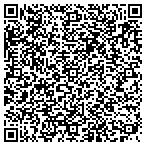 QR code with Griffith-Herron-Middlebrook-Ross Inc contacts