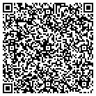 QR code with Jason Turchin Law Offices contacts