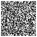 QR code with Enright Craig M contacts