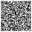 QR code with SSM Limo & Sedan contacts