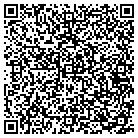 QR code with Traxler Chiropractic Rayville contacts