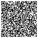 QR code with Weinrib Dana A contacts