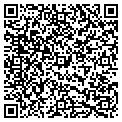 QR code with J B Stewart Pa contacts