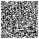 QR code with Life Changers Christian Center contacts