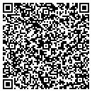 QR code with Eshleman Gwen A contacts