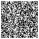 QR code with J Christopher Deem Pa contacts