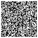 QR code with Turk Joe DC contacts