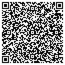 QR code with Turk Robert DC contacts