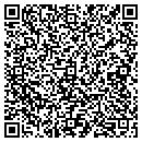 QR code with Ewing Dewayne M contacts