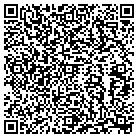QR code with Wittenberg University contacts