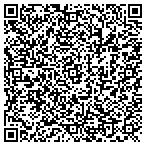 QR code with Excel Physical Therapy contacts