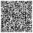 QR code with Sii Investments Inc contacts