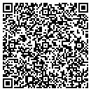 QR code with Yap Renee Mei MD contacts