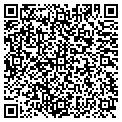 QR code with Life Institute contacts