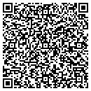 QR code with Simpson Capital Corporation contacts