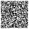 QR code with Davenport University contacts