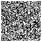 QR code with Ultimate Performance LLC contacts