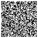 QR code with Wilkin Dawn P contacts