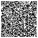 QR code with Sims Grocery Company contacts