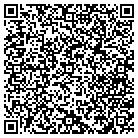 QR code with Davis Purdue Ag Center contacts