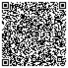 QR code with Underwood Brent C DC contacts