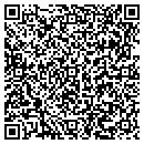 QR code with Uso Airport Center contacts