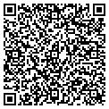 QR code with Depauw contacts