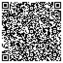 QR code with Wilson Keith contacts