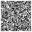 QR code with Farrell Brent M contacts