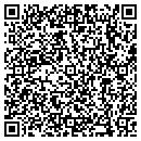 QR code with Jeffrey A Shaffer pa contacts