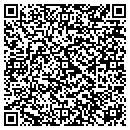 QR code with E Print contacts