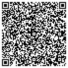 QR code with Upper Cervical Family Chiro contacts