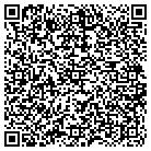 QR code with Lighthouse Christian Fllwshp contacts