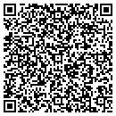 QR code with Depauw University contacts
