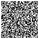 QR code with Jeffrey Blau A Pa contacts