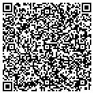 QR code with Light House Church contacts
