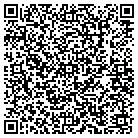 QR code with Ley and Carlson DDS PC contacts